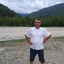 ���� Igor, ���������, 64 ���� - ��������� 12 ���� 2018 � ������ ���� ����������