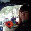 ���� ���������, ��������, 38 ��� - ��������� 29 ������ 2018 � ������ ���� ����������