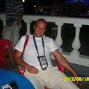 ���� ����, ������, 53 ���� - ��������� 7 ����� 2018