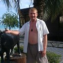 ���� ��������, ���������� - ��������� 10 ������� 2017 � ������ ���� ����������