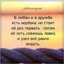 ���� ����, ������, 46 ��� - ��������� 28 ������ 2017 � ������ ������ ��������