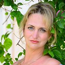 ���� ������, ����� - ��������� 27 ���� 2018 � ������ ���� ����������