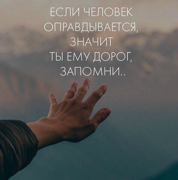  - 1  2018  03:50