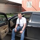 ���� �������, �����������, 48 ��� - ��������� 17 ���� 2018 � ������ �������� http://vk.com/app2257829�