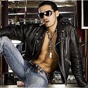 ���� Vitaly, ���, 49 ��� - ��������� 20 ������ 2017