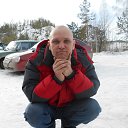 ���� �������, �������-���������, 46 ��� - ��������� 17 ������� 2017 � ������ ���� ����������