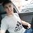 ���� Andrey, ����, 34 ���� - ��������� 20 ��� 2018