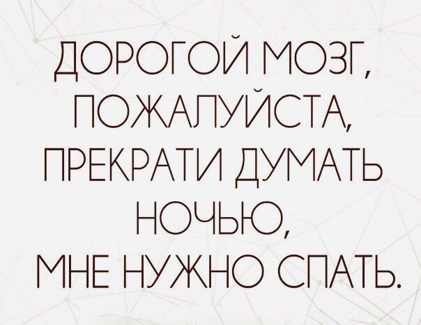    - 16  2018  07:42