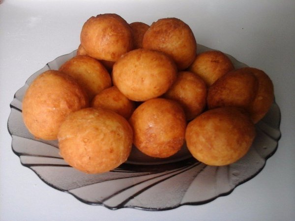 ��������� ������.���� �� �������!�����������: 250 �� ������� 1 ���� 5-6 �������� ����� ������ 1,5 ... - 4