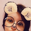 ���� ����� ����������), ������, 41 ��� - ��������� 5 ���� 2018 � ������ ���� ����������