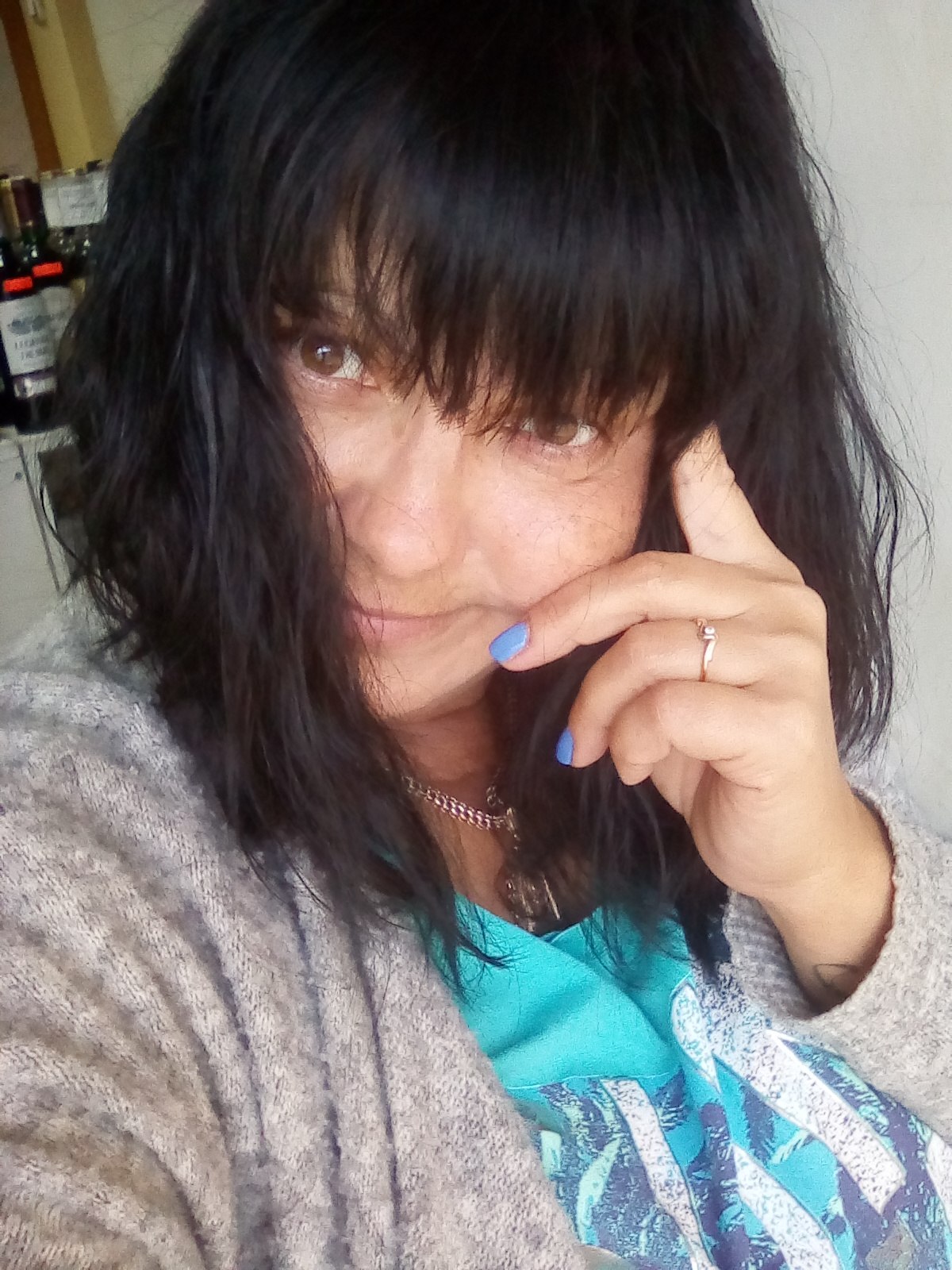 ***Victoria Viktorovna*** - 11  2018  16:42 - 3