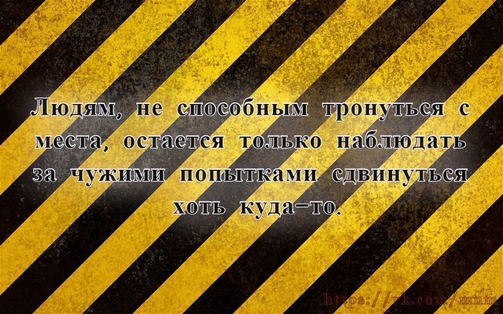    - 24  2018  03:04