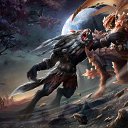 ���� �����, ���������, 38 ��� - ��������� 18 ������ 2018 � ������ ������ ��������