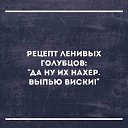 ���� �����, ���������, 64 ���� - ��������� 1 ������� 2018 � ������ ���� ����������