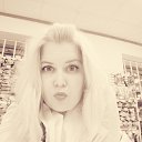  Ekaterina,  -  13  2018    