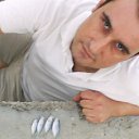 ���� Okan, �������, 48 ��� - ��������� 4 ������� 2018