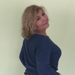 , 51, 