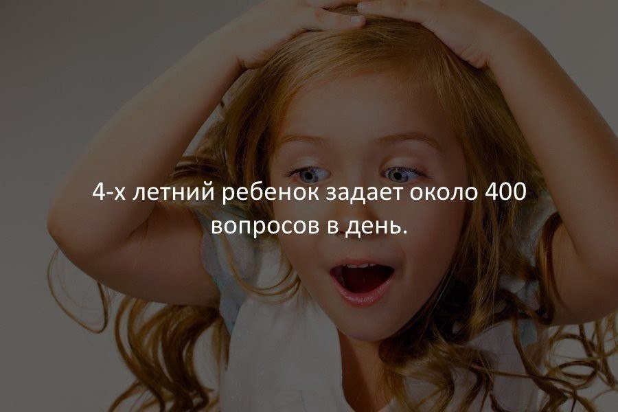   :    - 11  2018  03:45