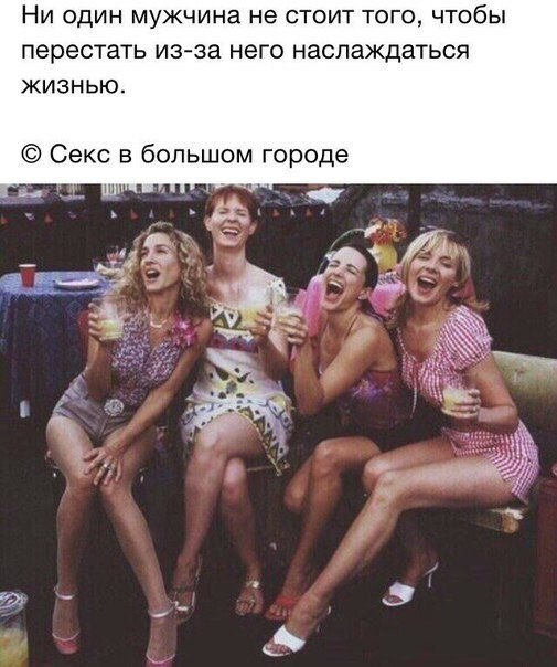    - 25  2018  02:41