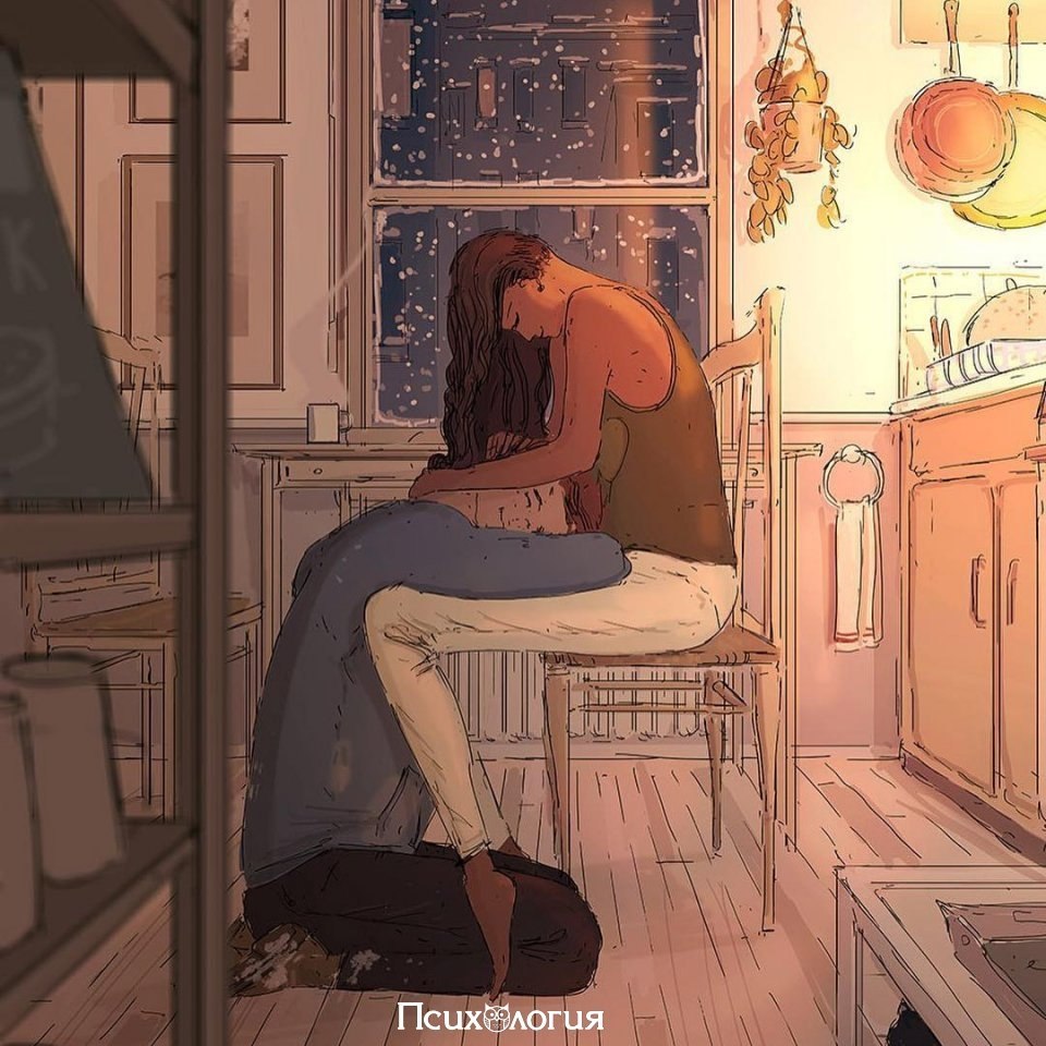    ,   ,  .  