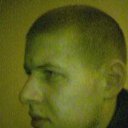 ���� ����, ����������� - ��������� 11 ������� 2018 � ������ ���� ����������