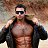 ���� Anatoly, ����, 53 ���� - ��������� 6 ������ 2018