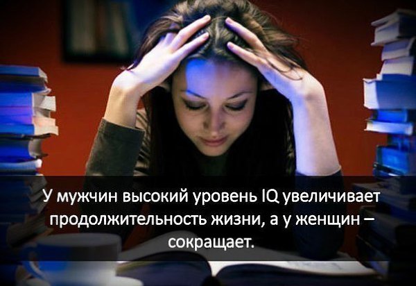   :    - 13  2018  03:38