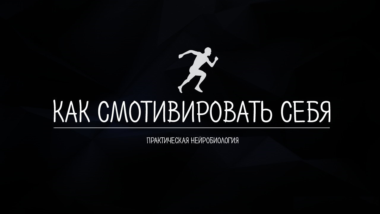 ��������� ����