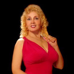 Galina Shvab, ������, 67 ���