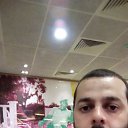 ���� Murman, �������, 41 ��� - ��������� 6 ������ 2018 � ������ ������ ��������