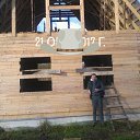 ���� ������, �����-���������, 55 ��� - ��������� 2 ������ 2018 � ������ ���� ����������