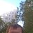���� Valera, ����, 52 ���� - ��������� 6 ���� 2018