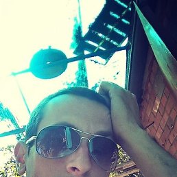 ���� ������, ������-��-����, 36 ��� - ��������� 8 ���� 2018