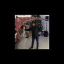 ���� Vlad, �����-���������, 46 ��� - ��������� 19 ����� 2018