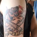 ���� ���������, ���������, 28 ��� - ��������� 6 ��� 2018