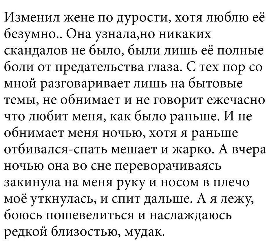   -  ,  -  - 7  2018  03:31