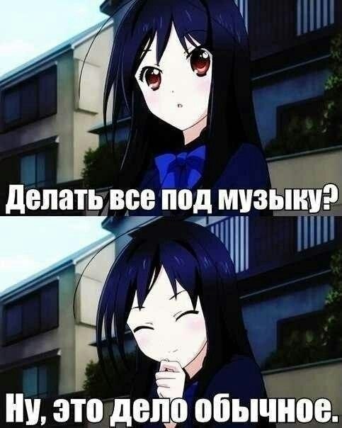  | Anime - 25  2018  02:43