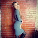 ���� ������ *****, ������, 27 ��� - ��������� 8 ���� 2018