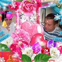 ���� ����, ������, 45 ��� - ��������� 23 ����� 2018 � ������ ���� ����������