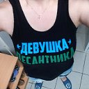 ���� ����, ��������, 38 ��� - ��������� 15 ������� 2017 � ������ ���� ����������