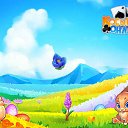  , , 63  -  2  2018    -