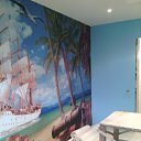 ���� �������, �����, 49 ��� - ��������� 30 ������ 2017 � ������ ������ ��������