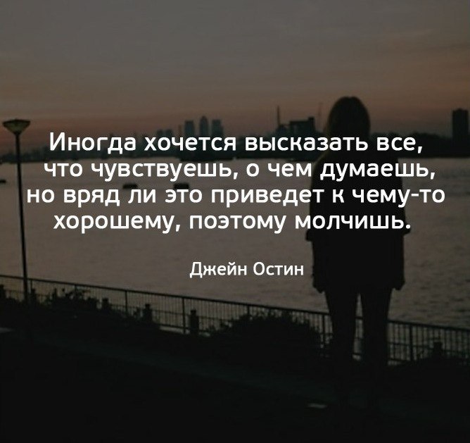  - 10  2018  03:39