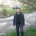 ���� Ruslan, ����, 41 ��� - ��������� 8 ������ 2018 � ������ ���� ����������