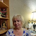 ���� ��������, ����, 68 ��� - ��������� 1 ����� 2018 � ������ ���� ����������