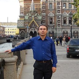 , 46, 