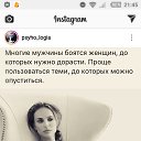 ���� ����, ������ - ��������� 11 ����� 2018 � ������ ���� ����������