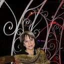 ���� ������, ����������� - ��������� 31 ������� 2017 � ������ ���� ����������