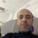 ���� ������, ������, 47 ��� - ��������� 12 ������� 2017 � ������ ���� ����������