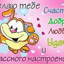 ���� Tatyana, �������, 49 ��� - ��������� 7 ������� 2018 � ������ ���� ����������